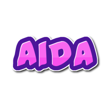 Logo de la Empresa